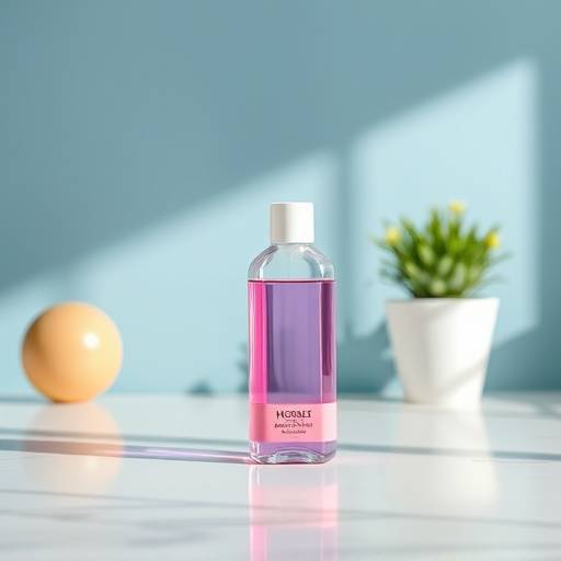 A product shot on a clean, well-lit surface.